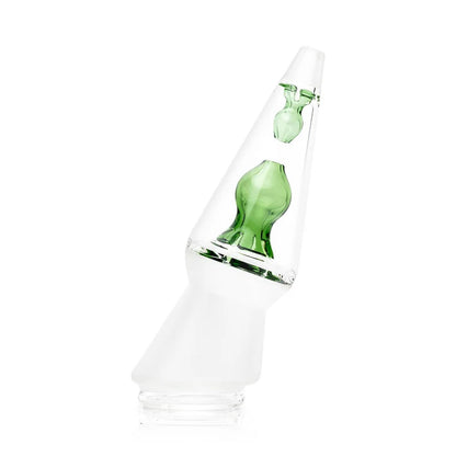 Hemper Peak Attachment - That 70s