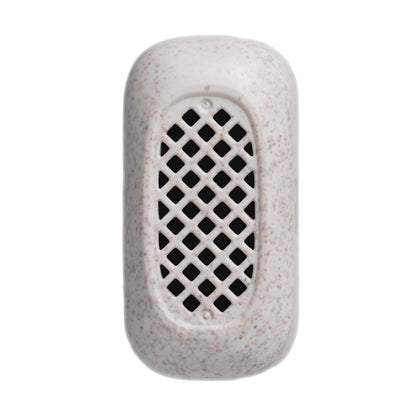 HOUDINI - BIODEGRADABLE PLASTIC