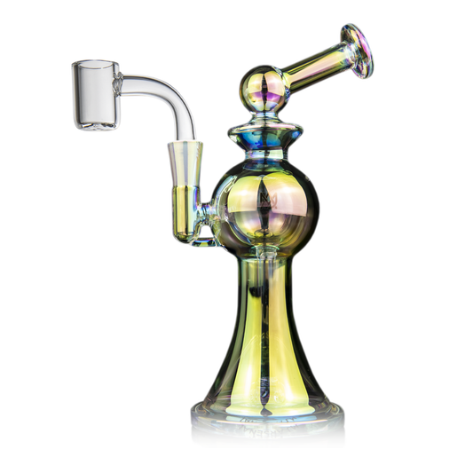 APOLLO MINI DAB RIG