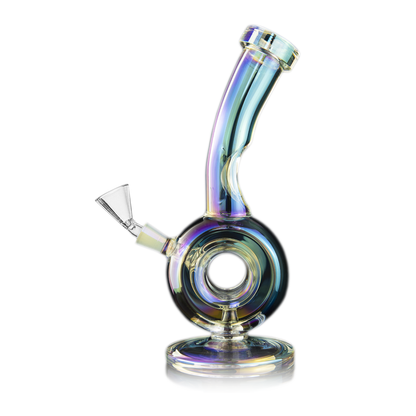 SATURN WATERPIPE
