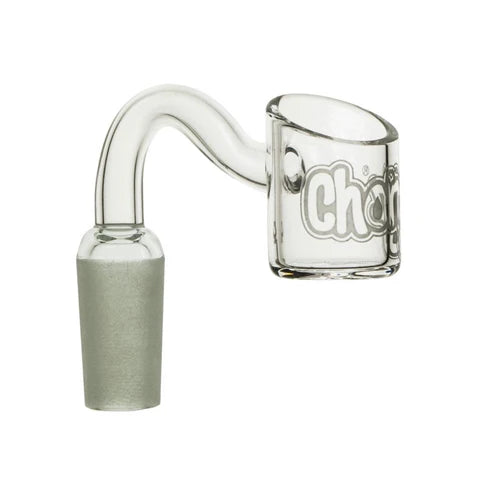 CHONGZ "JENNY JONES" MALE BANGER