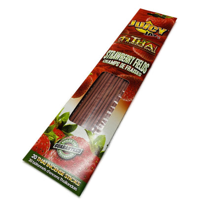 JUICY JAYS INCENSE STICKS