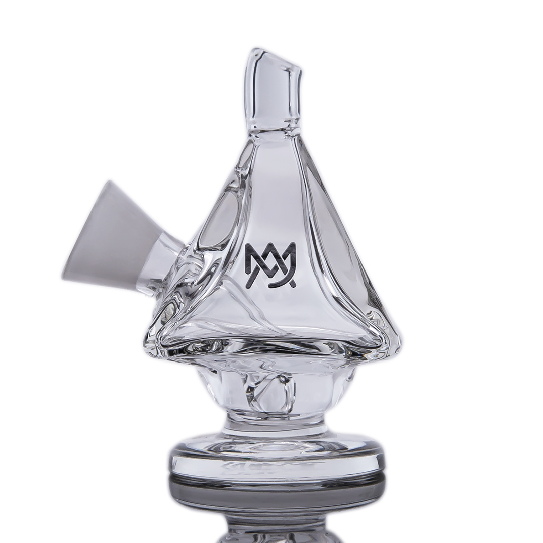 KING BLUNT BUBBLER