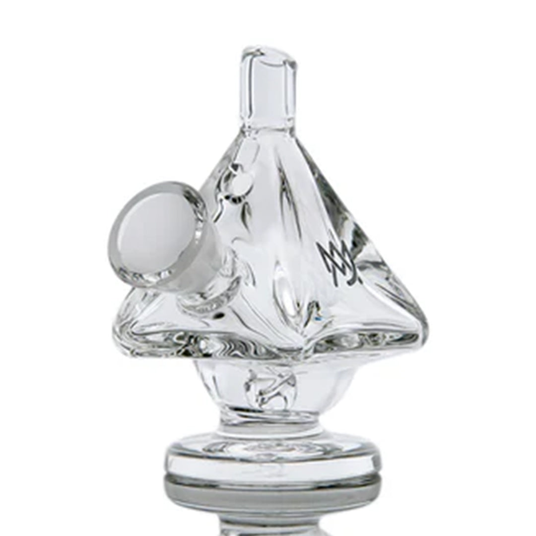 KING BLUNT BUBBLER