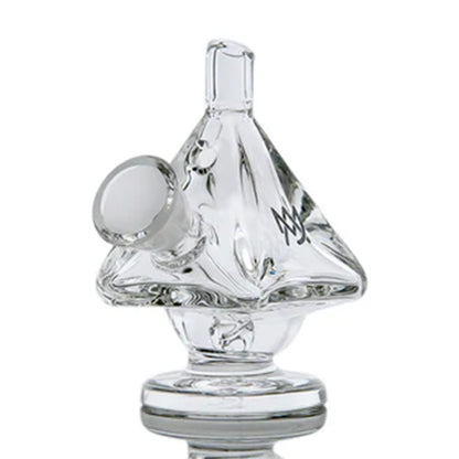 KING BLUNT BUBBLER