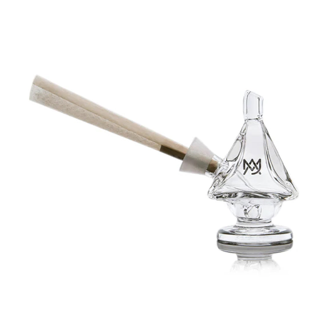 KING BLUNT BUBBLER