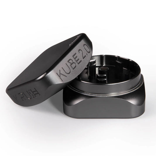 KRUSH KUBE 2.0 GRINDER