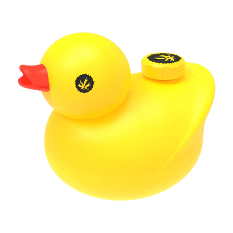 PIECEMAKER GEAR - THE KWACK