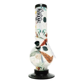 CHONGZ 30CM "MARVIN" WATERPIPE