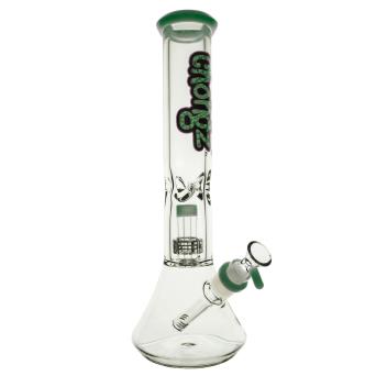 CHONGZ GLASS 