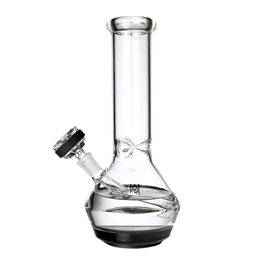 NEXUS BONG