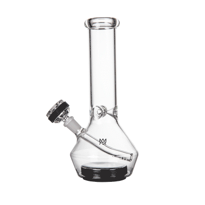 NEXUS BONG