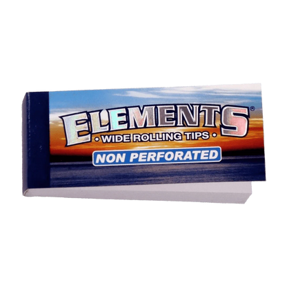 ELEMENTS TIPS