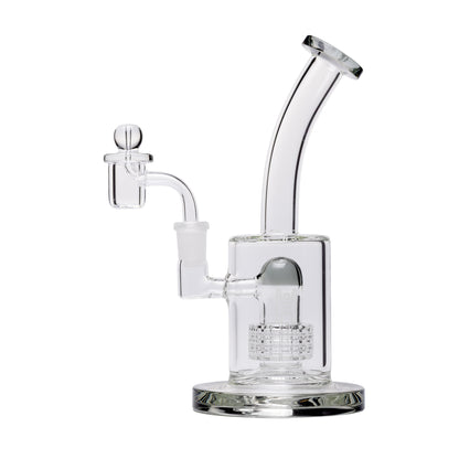 NEO DAB RIG