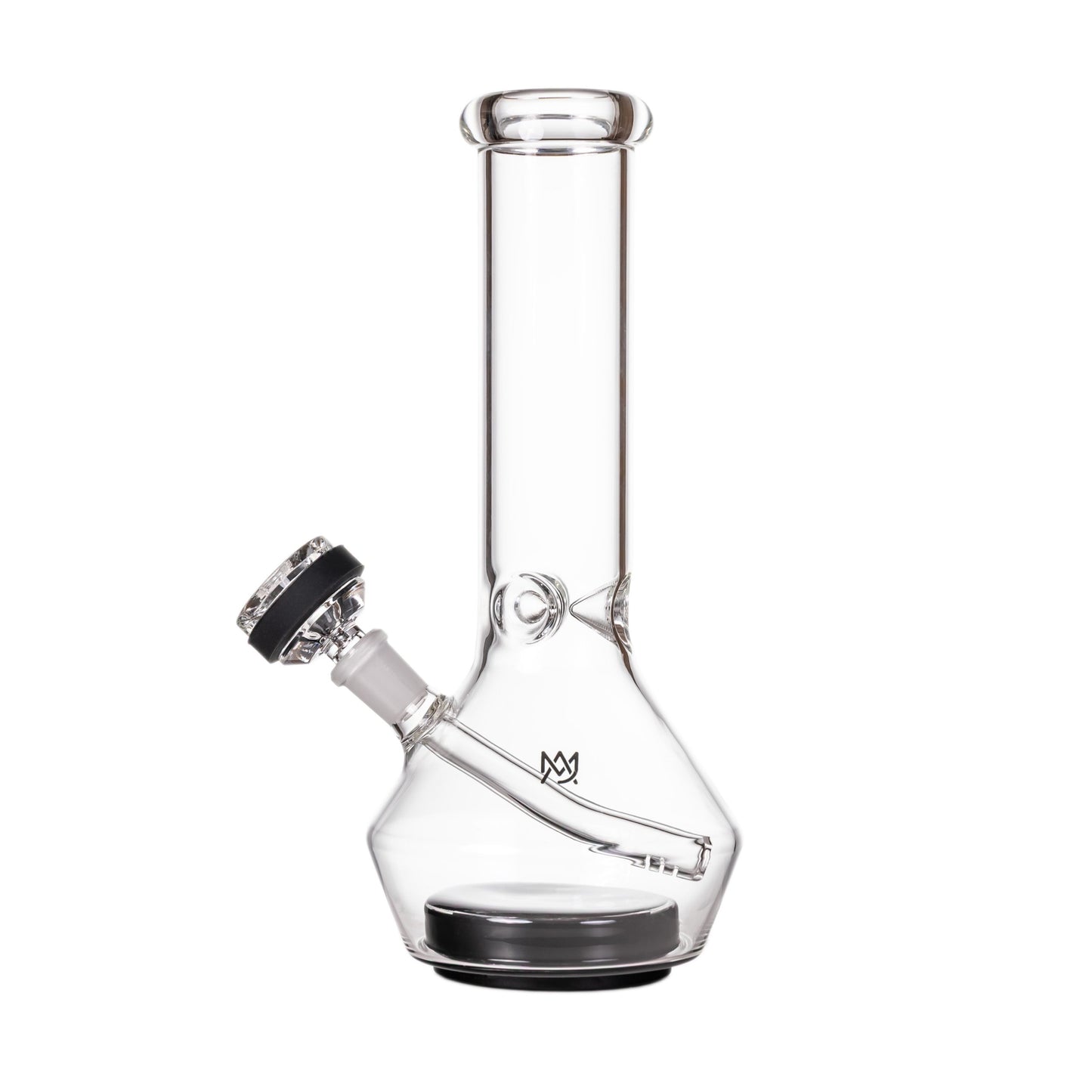NEXUS BONG