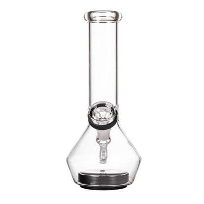 NEXUS BONG