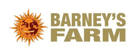 Barney's Farm