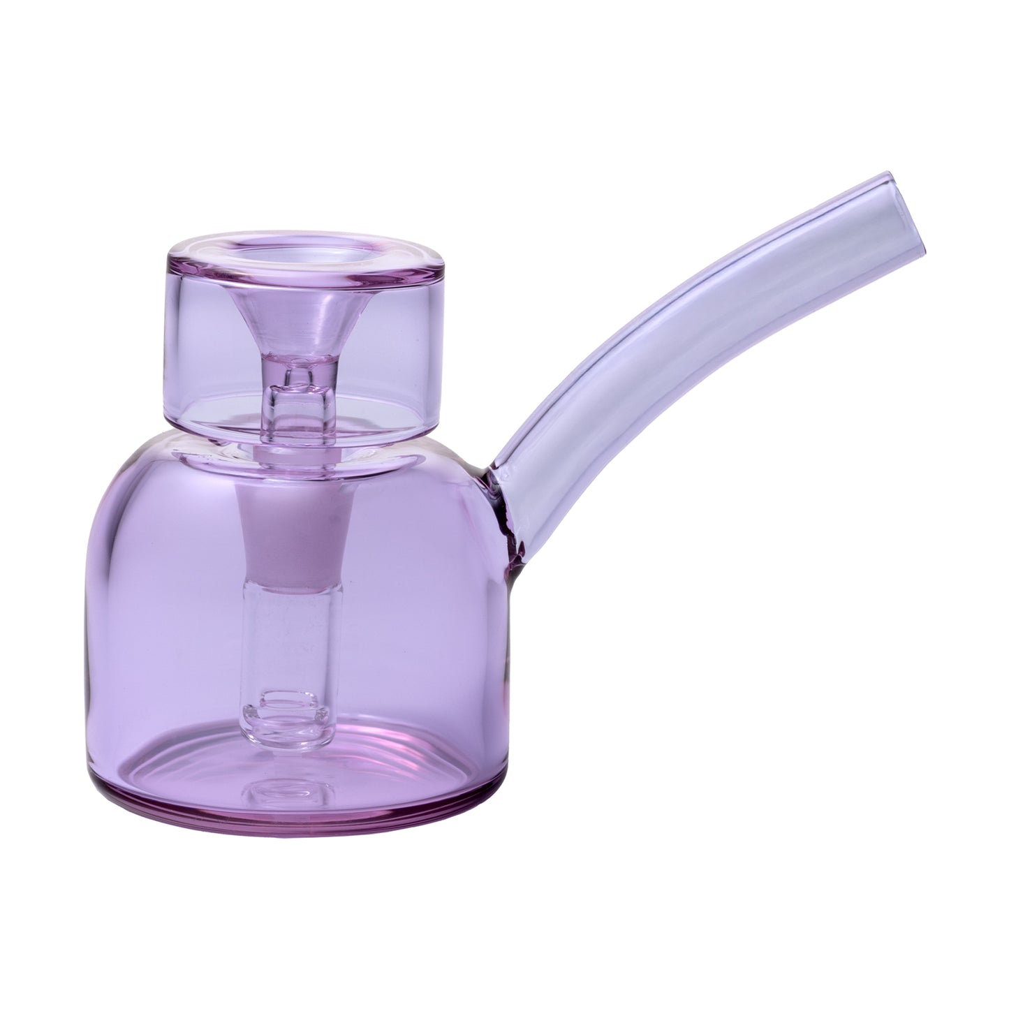 VESPER BUBBLER
