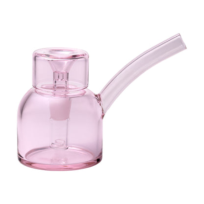 VESPER BUBBLER