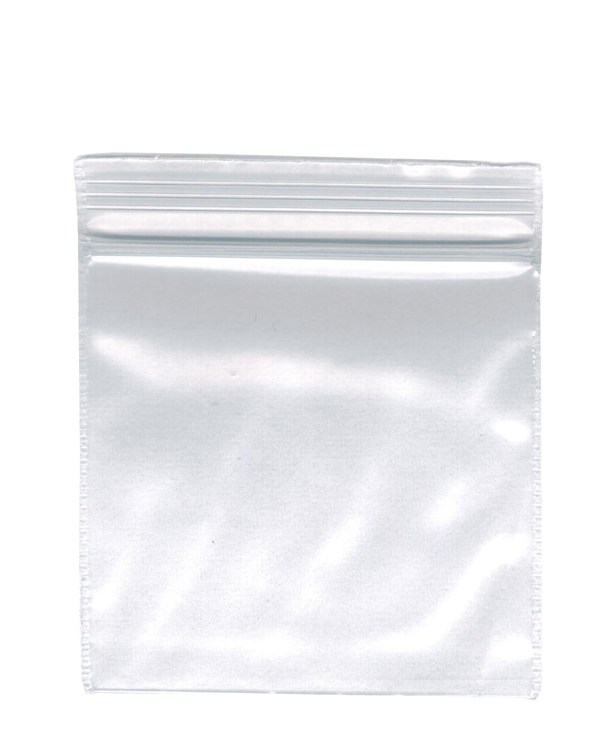 PLAIN GRIP BAGS