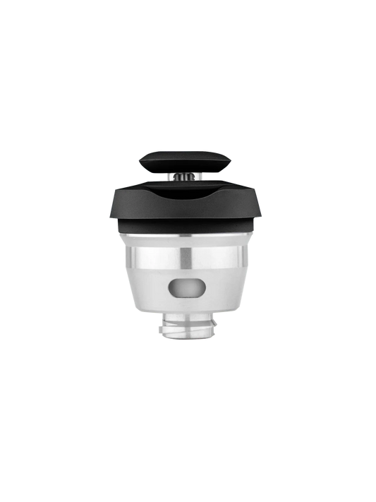 PUFFCO 3D CHAMBER FOR NEW PEAK VAPORIZER