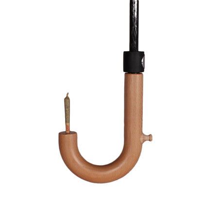 RAW CONEBRELLA - UMBRELLA