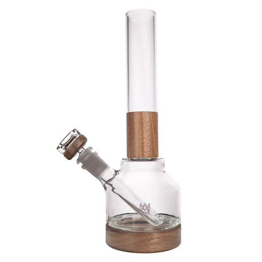 ALPINE - PALISADE WATERPIPE