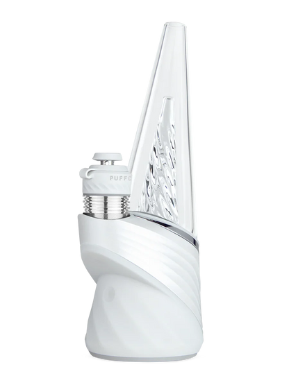 PUFFCO NEW PEAK PRO 3D XL