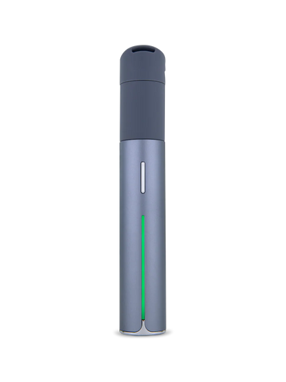 PUFFCO PIVOT VAPORISER
