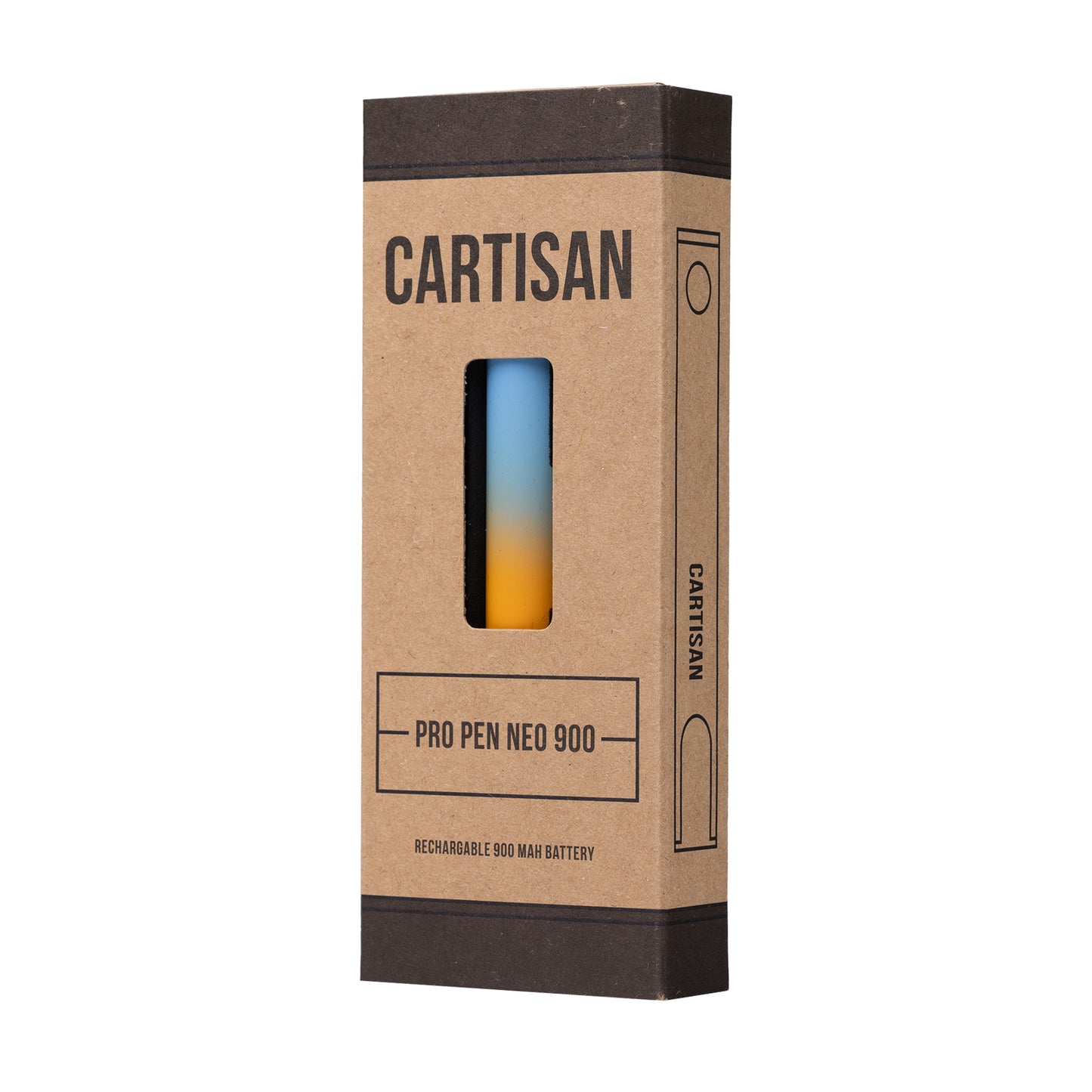 PRO PEN NEO 900