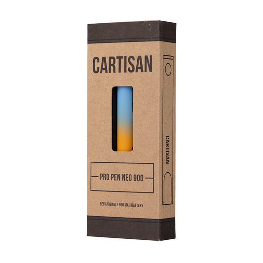 PRO PEN NEO 900