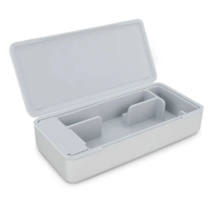 PUFFCO PIVOT TRAVEL CASE