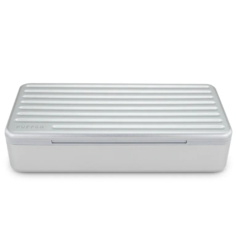 PUFFCO PIVOT TRAVEL CASE