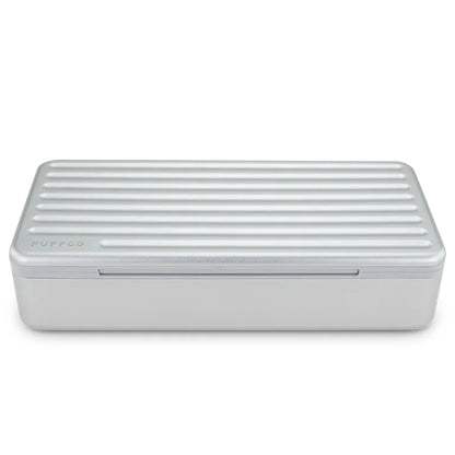 PUFFCO PIVOT TRAVEL CASE