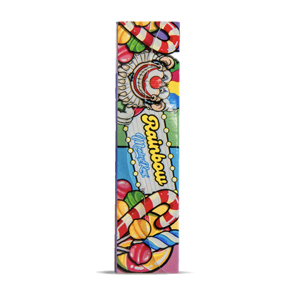 MONKEY KING PAPERS & TIPS