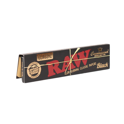 RAW KS PAPERS