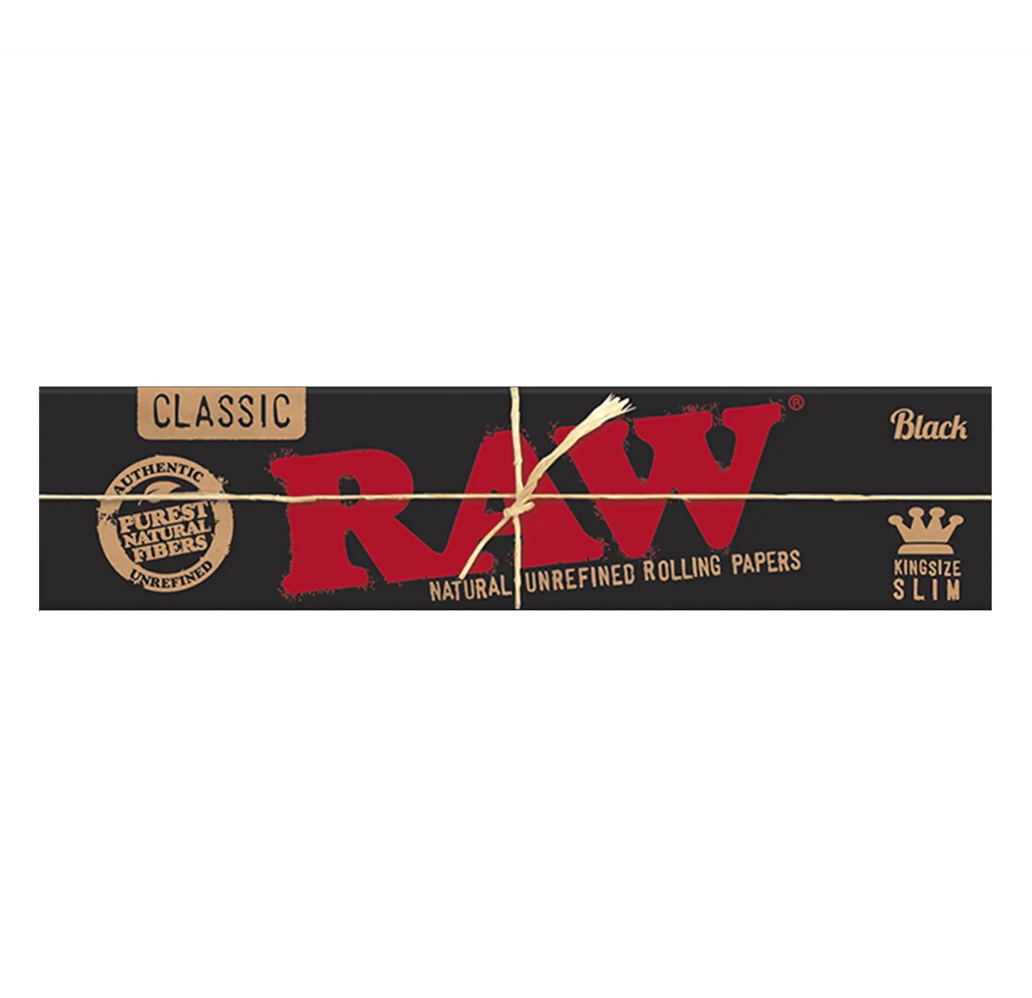 RAW KS PAPERS