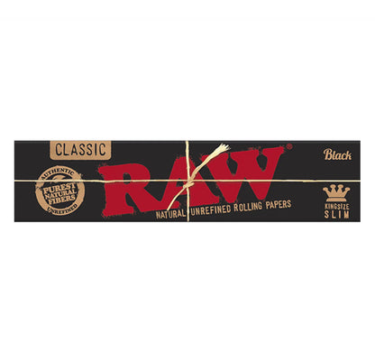 RAW KS PAPERS