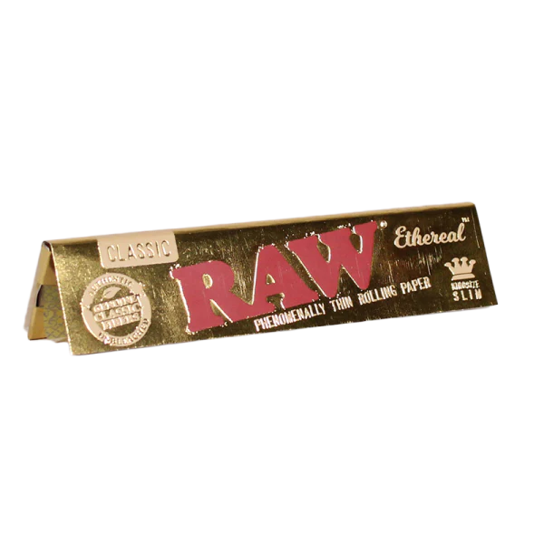 RAW KS PAPERS