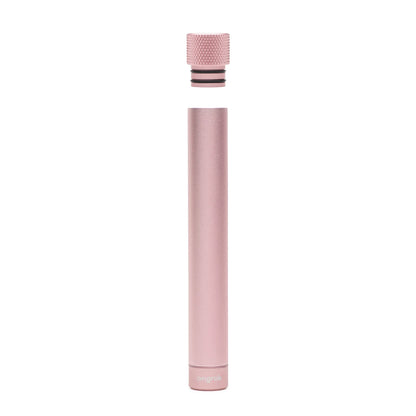 Ongrok Airtight Aluminium Storage Tube
