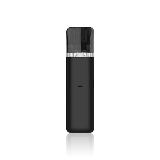ROSIN BAR - 0.5ML