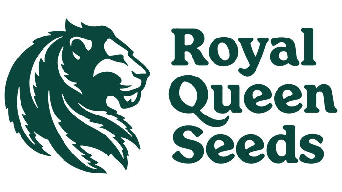 Royal Queen Seeds