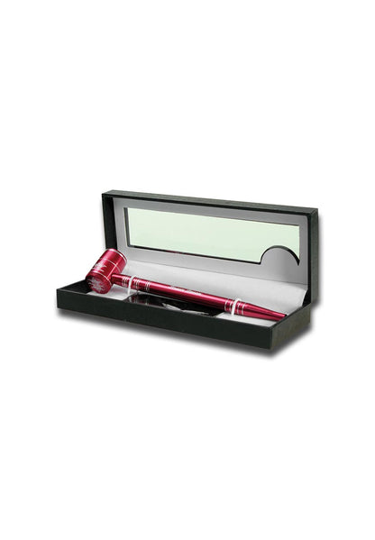 SCREEN QUEEN PIPE 16CM