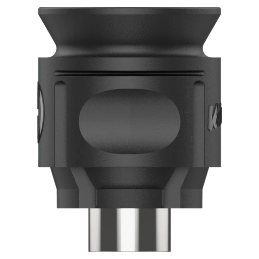 SOLID VALVE FILLING CHAMBER FOR LIQUIDS