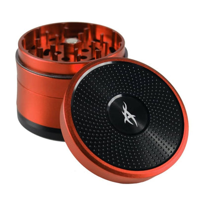 AFTER GROW SOLINDER 62MM