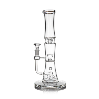 SPIRE - CLEAR