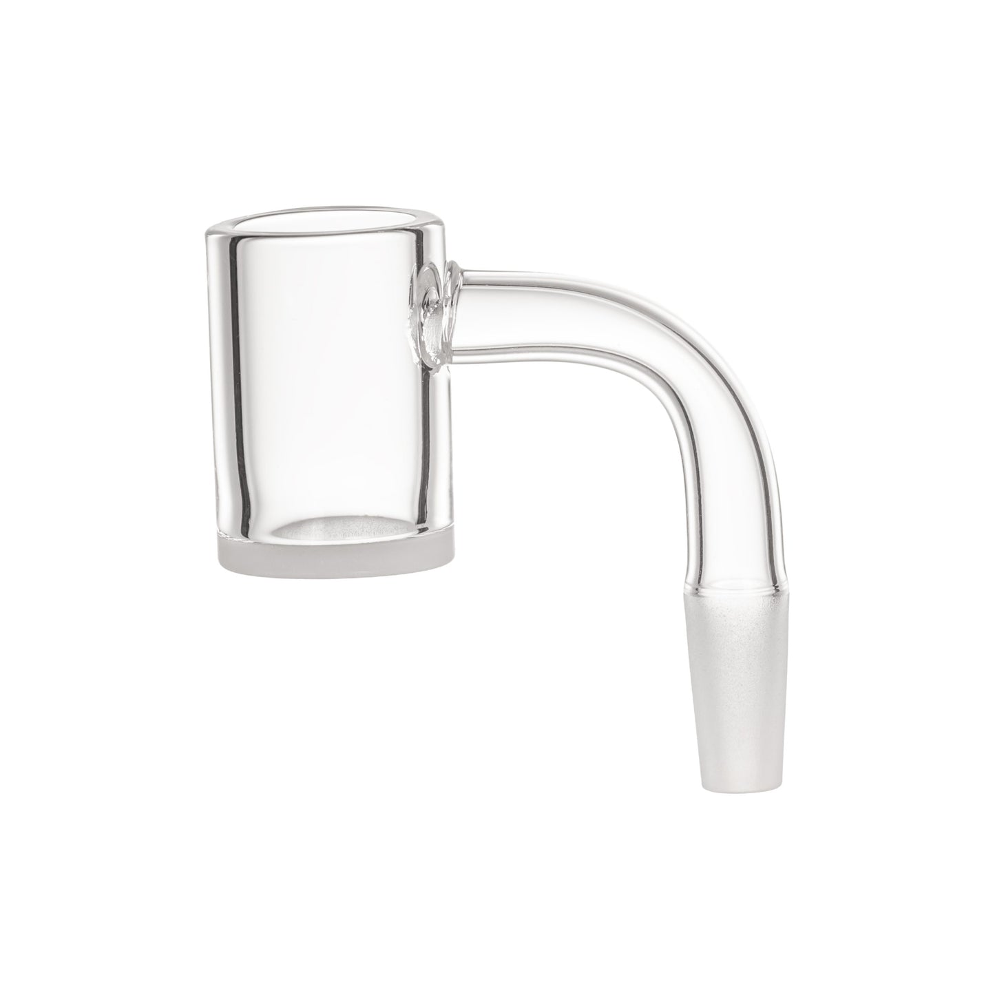 GAVEL BOTTOM BANGERS