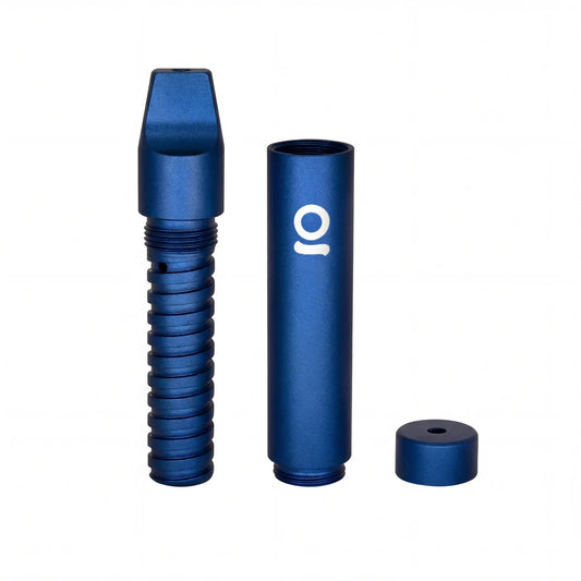 Ongrok Aluminium Spiral Multi-Hitter