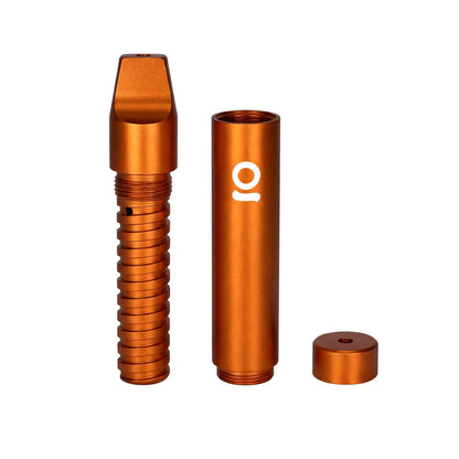 Ongrok Aluminium Spiral Multi-Hitter