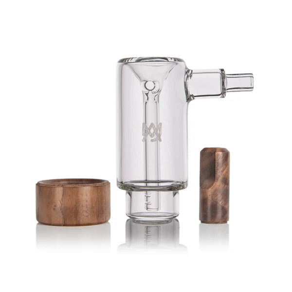 ALPINE - STEAMBOAT BUBBLER